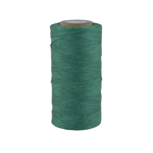 Threads Galaces Flat Big 1.0mm #035 (Spring Green)