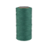 Threads Galaces Flat Big 1.0mm #035 (Spring Green)