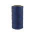 Threads Galaces Flat Big 1.0mm #037 (Blue)