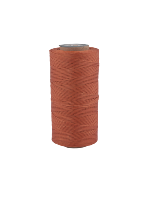 Нитки Galaces Flat Big 1,0мм #043 (Оранжевый) Нитки Galaces Flat Big 1,0мм #043 (Оранжевый)