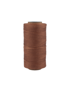 Нитки Galaces Flat Big 0,8мм #058 (Имбирный)