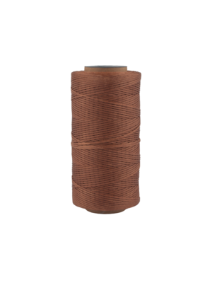 Нитки Galaces Flat Big 1,0мм #058 (Имбирный) Нитки Galaces Flat Big 1,0мм #058 (Имбирный)