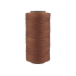 Threads Galaces Flat Big 1.0mm #058 (Ginger Bread)