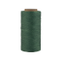 Threads Galaces Flat Big 1.0mm #066 (Forest Green)