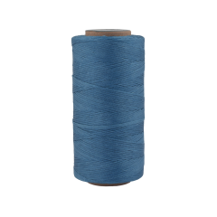 Threads Galaces Flat Big 0.8mm #036 (Light Blue)