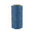 Threads Galaces Flat Big 0.8mm #036 (Light Blue)