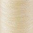 Threads Galaces 0.8 mm (Braided, Flat)
