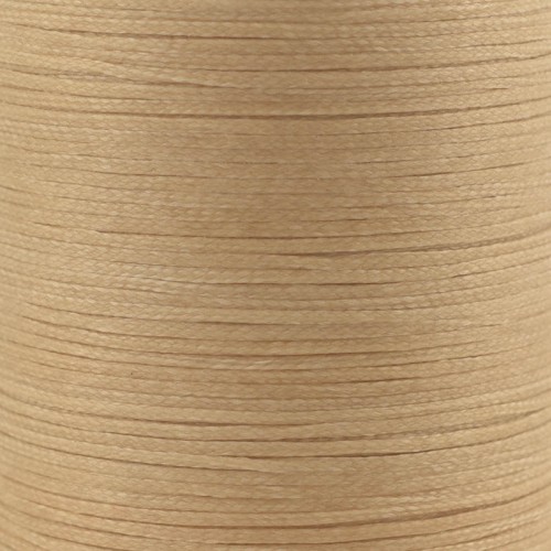 Threads Galaces 0.8 mm (Braided, Flat)