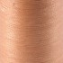 Threads Galaces 0.8 mm (Braided, Flat)