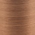 Threads Galaces 0.8 mm (Braided, Flat)