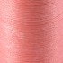 Threads Galaces 0.8 mm (Braided, Flat)