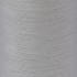 Threads Galaces 0.8 mm (Braided, Flat)
