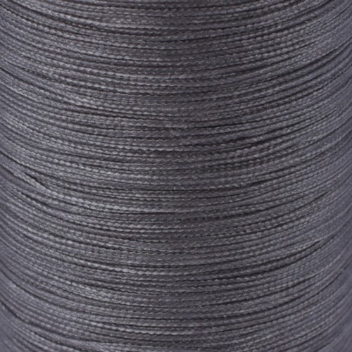 Threads Galaces 0.8 mm (Braided, Flat)