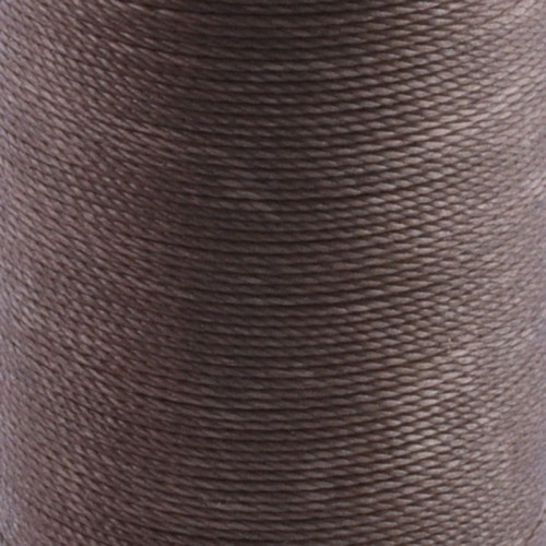 Threads Galaces 0.8 mm (Braided, Flat)
