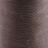 Threads Galaces 0.8 mm (Braided, Flat)