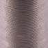 Threads Galaces 0.8 mm (Braided, Flat)