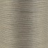 Threads Galaces 0.8 mm (Braided, Flat)