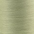 Threads Galaces 0.8 mm (Braided, Flat)