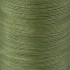 Threads Galaces 0.8 mm (Braided, Flat)