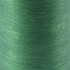 Threads Galaces 0.8 mm (Braided, Flat)