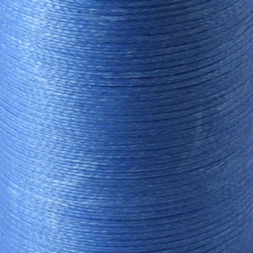 Threads Galaces 0.8 mm (Braided, Flat)