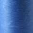 Threads Galaces 0.8 mm (Braided, Flat)