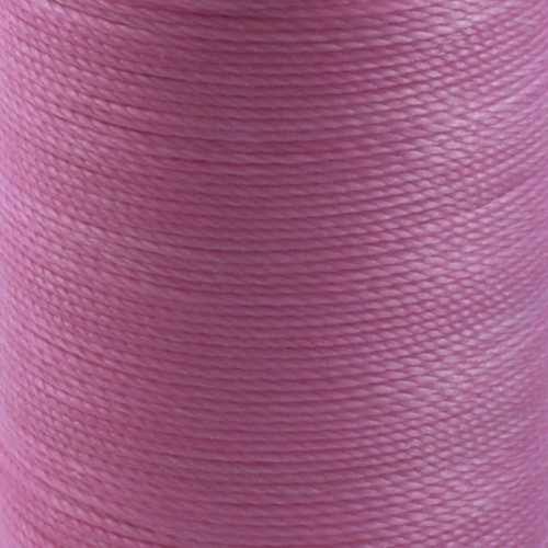 Threads Galaces 0.45 mm (Polyester)