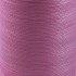 Threads Galaces 0.45 mm (Polyester)