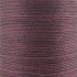 Threads Galaces 0.35 mm (Polyester)
