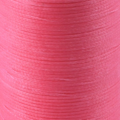 Threads Galaces 0.8 mm (Braided, Flat)