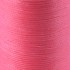 Threads Galaces 0.8 mm (Braided, Flat)