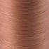 Threads Galaces 0.8 mm (Braided, Flat)