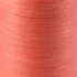 Threads Galaces 0.8 mm (Braided, Flat)