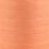 Threads Galaces 0.8 mm (Braided, Flat)