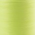Threads Galaces 0.35 mm (Polyester)