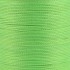 Threads Galaces 0.35 mm (Polyester)