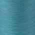 Threads Galaces 0.8 mm (Braided, Flat)