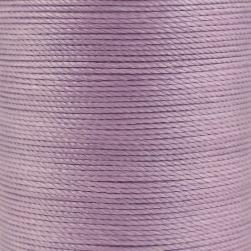 Threads Galaces 0.35 mm (Polyester)