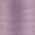 Threads Galaces 0.35 mm (Polyester)