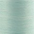 Threads Galaces 0.8 mm (Braided, Flat)