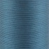 Threads Galaces 0.45 mm (Polyester)