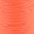 Threads Galaces 0.35 mm (Polyester)