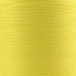 Threads Galaces 0.35 mm (Polyester)