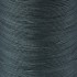 Threads Galaces 0.35 mm (Polyester)