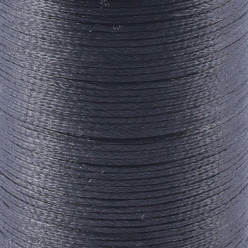 Threads Galaces 0.8 mm (Braided, Flat)