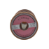 Polyester threads Galaces #7 (Brown)