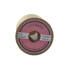 Polyester threads Galaces #15 (Beige)