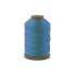 Metallized threads Galaces #20 (Turquoise)