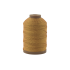 Metallized threads Galaces #40 (Gold)