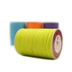 Threads Galaces 0.5 mm (Polyester)